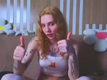 Chaturbate Best live sex cam show of sweet_69billy