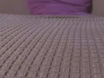 Chaturbate Sex Chat of sweet_69billy