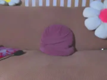 Chaturbate Best live sex cam show of sweet_69billy