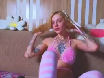 Chaturbate Nude Webcam of sweet_69billy