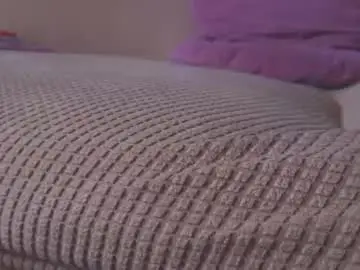 Chaturbate Live Porn of sweet_69billy