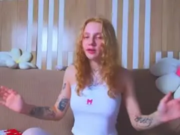 Chaturbate Adult Webcams of sweet_69billy