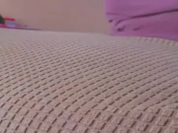 Chaturbate Adult Webcams of sweet_69billy