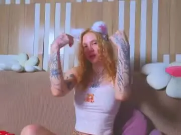 Chaturbate Best Webcam of sweet_69billy