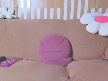 Chaturbate Sex Cam of sweet_69billy