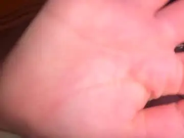 Chaturbate Live Sex Cam of x_dreamgirl_x