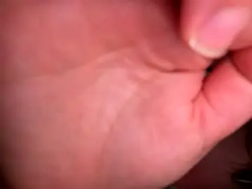 Chaturbate Private Sex Chat of x_dreamgirl_x
