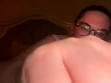 Chaturbate Sex Chat of x_dreamgirl_x
