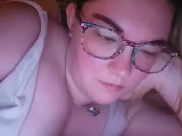 Chaturbate Adult Video Chat of x_dreamgirl_x