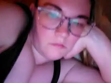 Chaturbate Free Porn Cam of x_dreamgirl_x