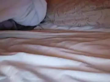 Chaturbate Free Porn Cam of x_dreamgirl_x
