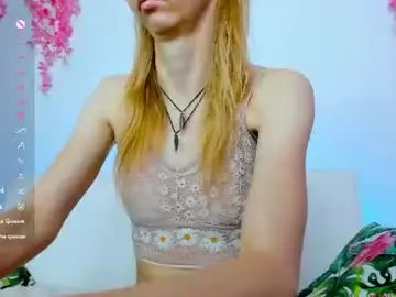 Chaturbate Adult Webcam of _mari_so