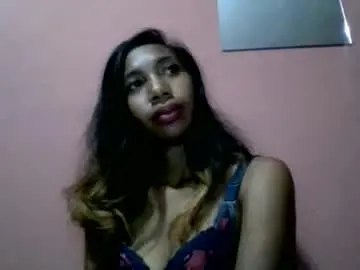 Chaturbate Adult Webcam of anitah01
