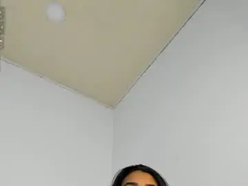 Chaturbate Best live sex cam show of aria_love_1