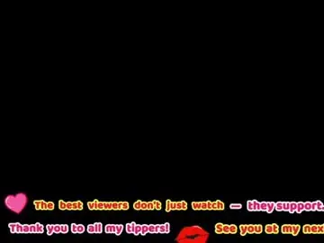 Chaturbate Best Webcam of asian_squirt69