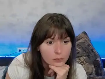 Chaturbate Live Sex of femdom_alexa