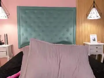 Chaturbate Watch Live Sex Cams of hannaroosee