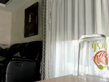 Chaturbate Free Live Porn of ingridblondy94