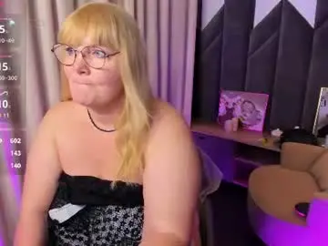 Chaturbate Adult Webcam of nicolekind