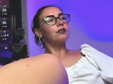 Chaturbate Adult Video Chat of ritasunset