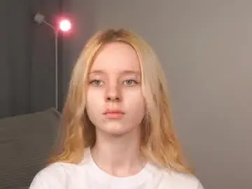 Chaturbate Watch Live Sex Cams of seebunny