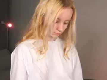 Chaturbate Live Porn of seebunny