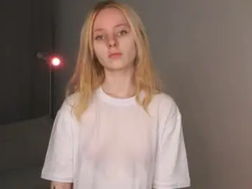 Chaturbate Live Sex Cam of seebunny