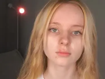 Chaturbate Live Porn of seebunny