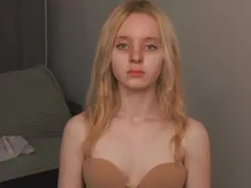 Chaturbate Adult Video Chat of seebunny