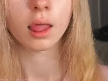 Chaturbate Adult Webcams of seebunny
