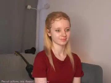Chaturbate Sex Chat of seebunny