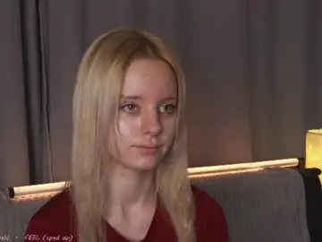 Chaturbate Free Porn Cam of seebunny