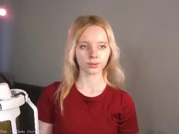 Chaturbate Free Porn Cam of seebunny