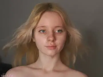 Chaturbate Private Sex Chat of seebunny