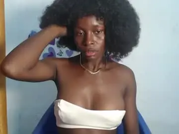 Chaturbate Watch Live Sex Cams of sexy_juicy247