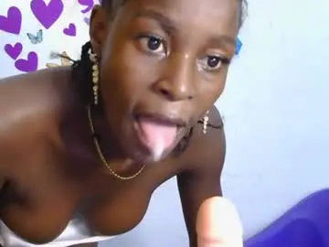 Chaturbate Sex Chat of sexy_juicy247