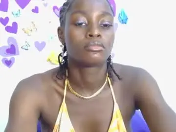 Chaturbate Sex Chat of sexy_juicy247