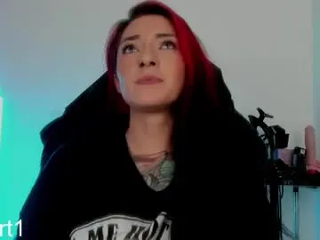 Chaturbate Adult Video Chat of belyswitch