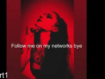 Chaturbate Live Sex Cam of belyswitch