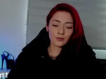 Chaturbate Live Porn of belyswitch
