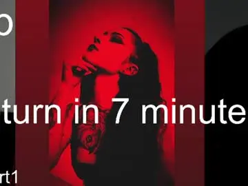 Chaturbate Best live sex cam show of belyswitch