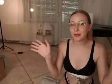 Chaturbate Free Porn Cam of foxeslovefoxes