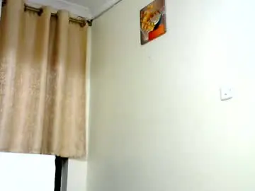 Chaturbate Best Webcam of hotpussy_ebony