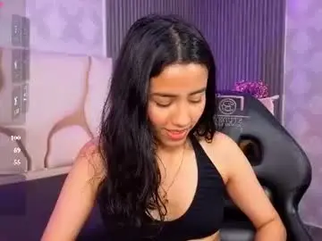 Chaturbate Best live sex cam show of joselyn_tay
