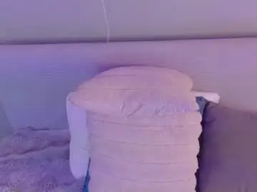 Chaturbate Live Porn of kendalmilleer