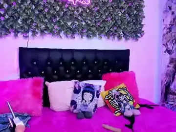Chaturbate Free Live Porn of kyra_noir
