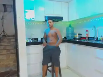 Chaturbate Free Live Porn of latinaroom178878