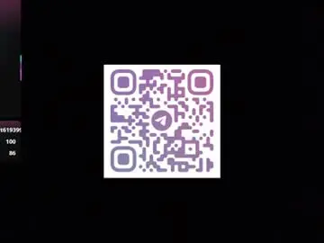 Chaturbate Watch Live Sex Cams of lissoonya