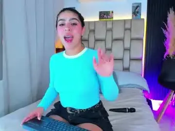 Chaturbate Private Sex Chat of little__sophie18