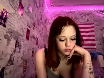 Chaturbate Adult Webcams of lizethstreet